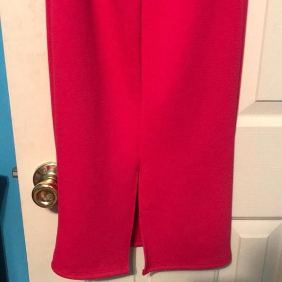 Dress! - Picture 4 of 4